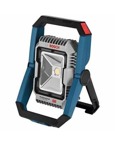 Ficklampa LED BOSCH 0601446400 18 V