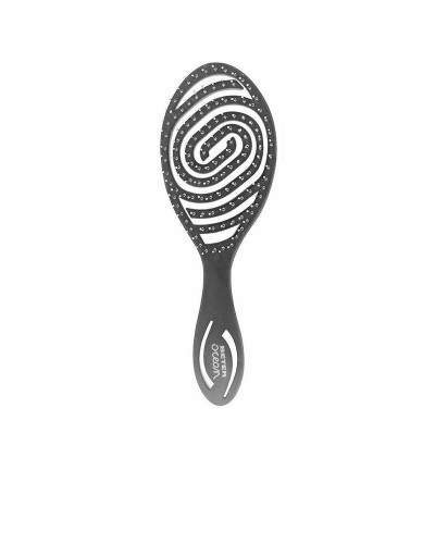 Selvitysharja Beter Ocean Harmaa