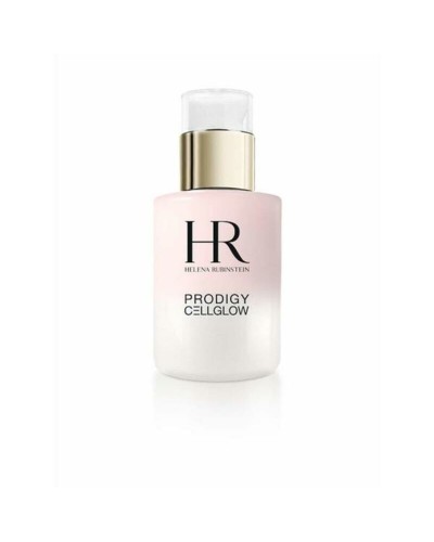 Helena Rubinstein Prodigy Cell Glow Fluido UV Antiedad Iluminador 30ml
