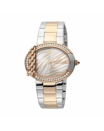 Reloj Mujer Just Cavalli JC1L111M0125