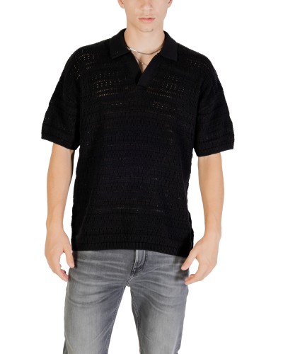 Only & Sons Homme Pulls