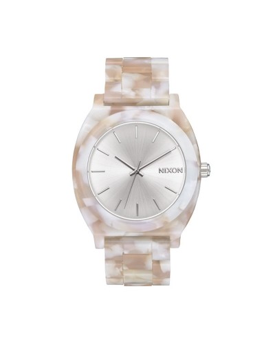 Damklocka Nixon A327-718