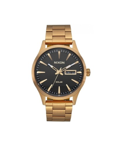 Herrklocka Nixon A1346-510