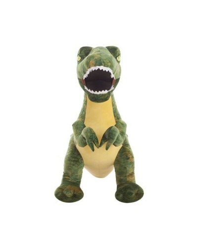 Pehmolelu Dinosaur Thor 70 cm (70 cm)