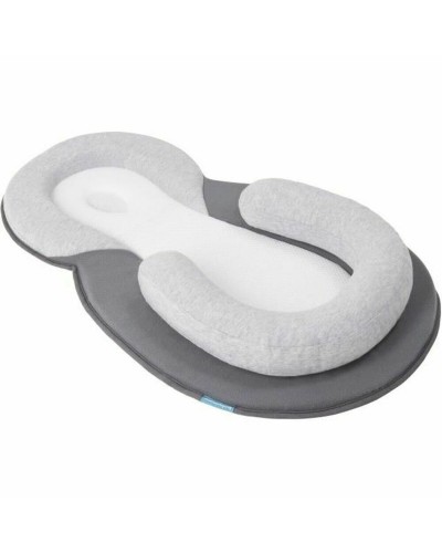 Tyyny Babymoov Cosydream Supistava