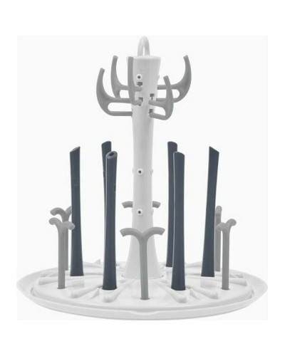 Uitwringbaar Babymoov A006006 Flesje