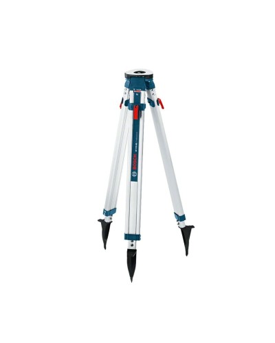 Kannettava kolmijalka BOSCH BT 170 HD