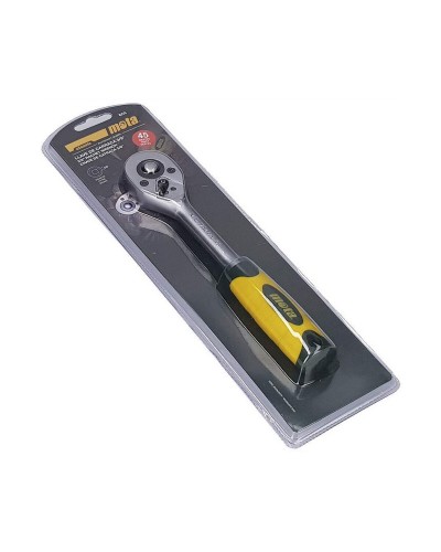 Räikkäavain Mota EC5 3/8" Teräs