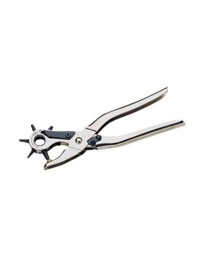 Ponstang Irimo 330021 2, 2,5, 3, 3,5, 4, 4,5 mm