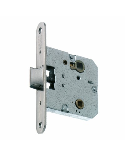 Scrocco MCM 1419R-1-50 Encaisser Bois de 47 mm
