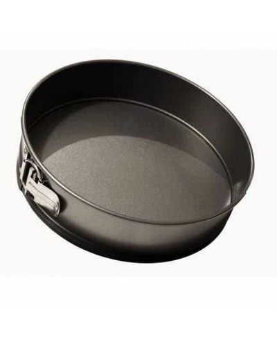 Baumalu Cake Mold Sugar & Delicacies, Diameter 20 cm
