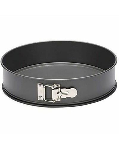 Baumalu Sugar & Delicacies Cake Mold, Ø 24 cm
