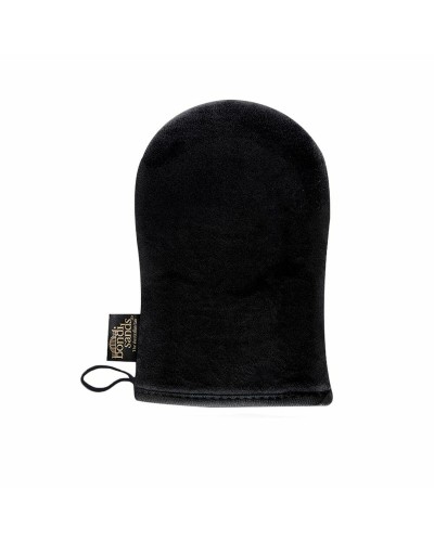 Bondi Sands Selbstbräunungshandschuh Schwarz - Perfekter & Gleichmäßiger Auftrag
