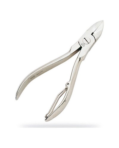 Premax V1065 Professional Nail Nipper 12cm Stainless Steel
