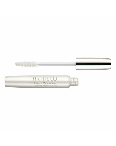 Artdeco Lash Booster Volumizing - Base Nutritiva para Pestañas - 10ml
