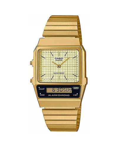 Unisex kellot Casio