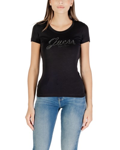 Guess  Women T-Shirt