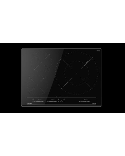 Induktiolevy Teka IZC 53320 MSP 60 cm