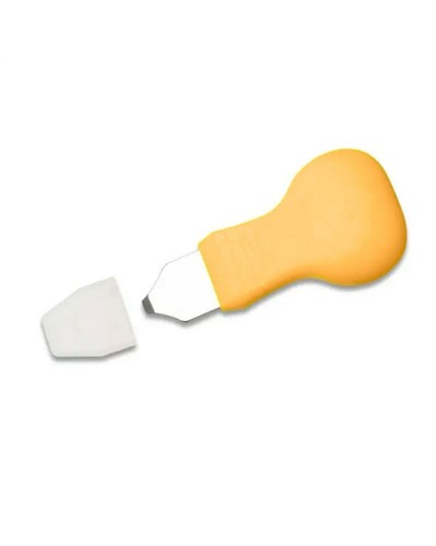 Apriscatole Elettrico Multifunzione per Lattine e Barattoli con Batterie Incluse