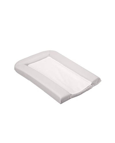 Colcha Domiva Cloud Suave y Transpirable, 42 x 70 cm
