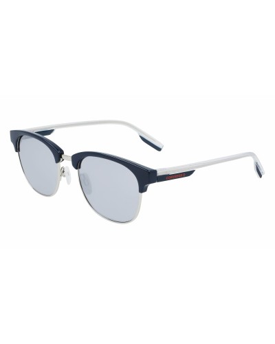 Converse CV301S Disrupt Gafas de Sol Hombre Azul 52mm
