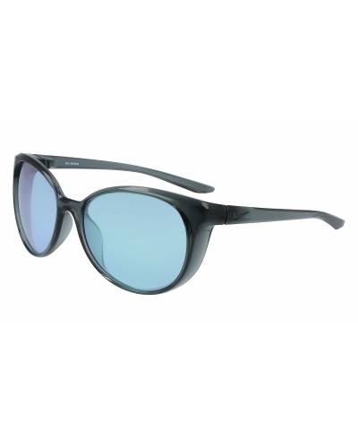 Nike Essence CT8229-50 Lunettes de Soleil Femme Violet Ø56mm
