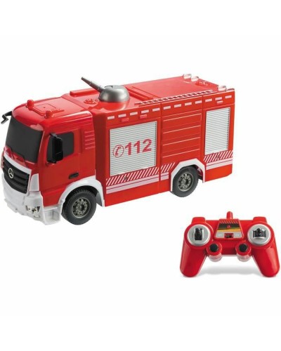 Monde Véhicules Construction - Camions, Bulldozer, Bétonnière - Jeu d'enfants
