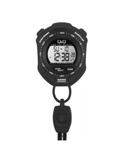 Tidsur Q&Q MF01J002Y