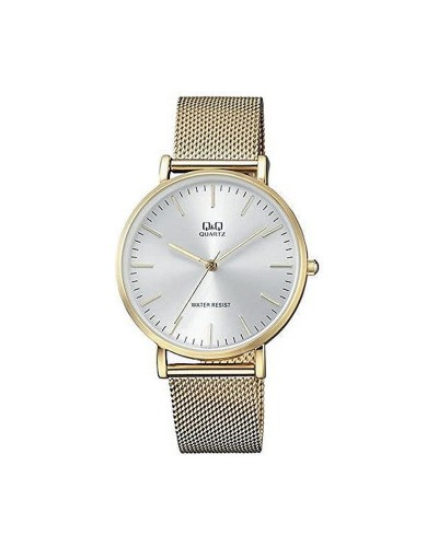 Q&Q Reloj de Hombre QA20J001Y - Caja 39mm - Estilo Clásico
