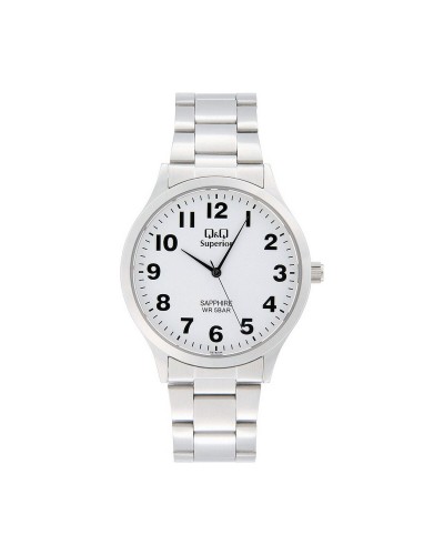 Horloge Heren Q&Q SUPERIOR (Ø 40 mm)