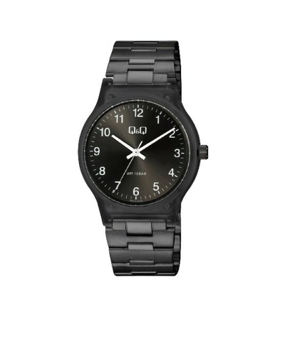 Horloge Heren Q&Q VS50J004Y (Ø 40 mm)
