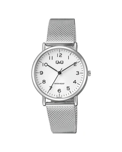 Horloge Dames Q&Q (Ø 40 mm) (Ø 35 mm)
