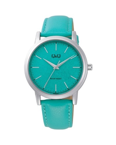Q&Q Orologio Donna Q59B-001PY, Ø 40mm - Stile Elegante
