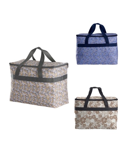 Koeltas Multicolour 20 L