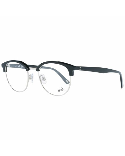Uniseks Brillenframe Web Eyewear WE5225 49014