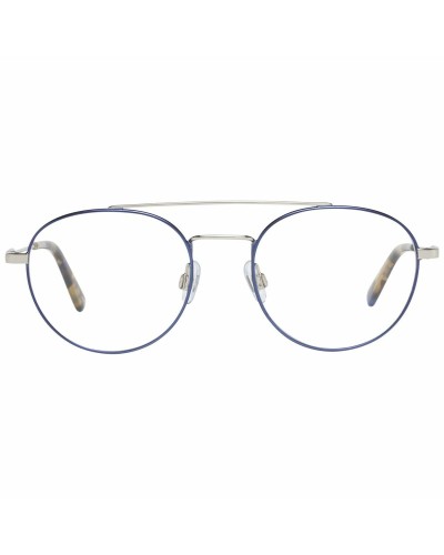 Web Eyewear WE5271 : Lunettes Homme 51-16B, Monture Résistante et Stylée
