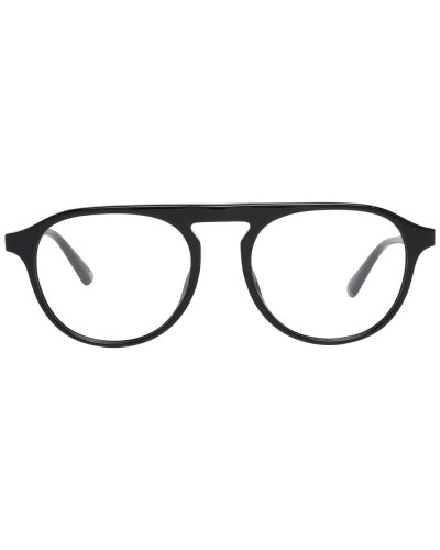 Glasögonbågar WEB EYEWEAR WE5290 52001
