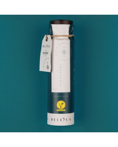 Kay Delisea Parfum Homme 150ml EDP - Elegant & Long-lasting Men's Perfume
