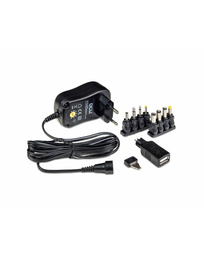 Elkabel DCU 37200045