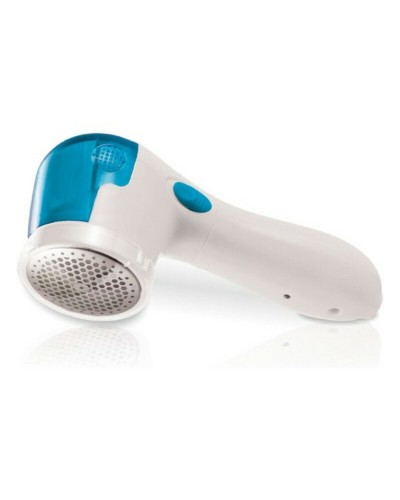 Haeger Lint Remover: Remove Lint and Fuzz Easily and Quickly
