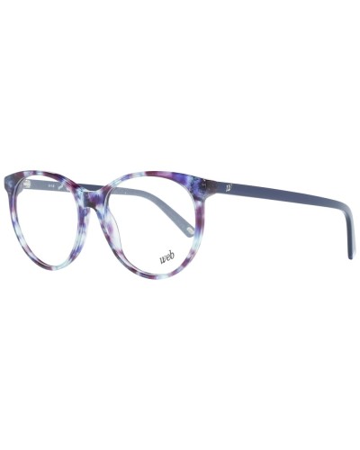 Brillenframe Dames Web Eyewear WE5213 52055