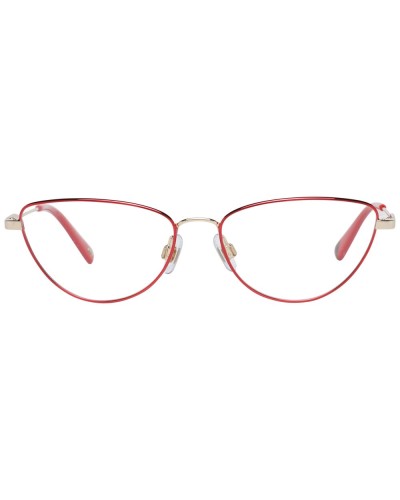 Naisten Silmälasikehykset Web Eyewear  WE5294 5332A