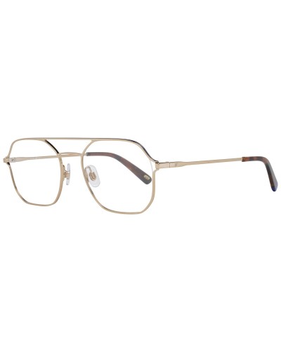 Brillenframe Dames Web Eyewear WE5299 53028