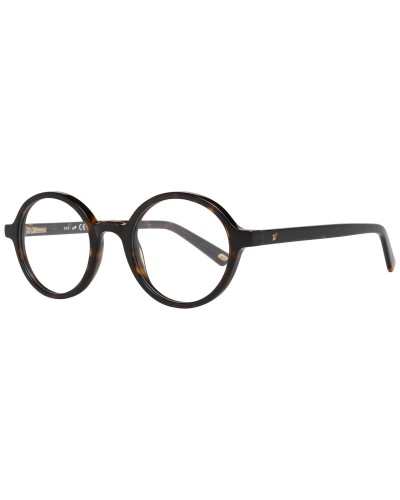 Miesten Silmälasikehykset Web Eyewear WE5262 47052