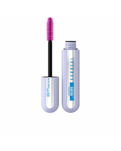 Maybelline The Falsies Surreal Mascara Volume Waterproof 10ml
