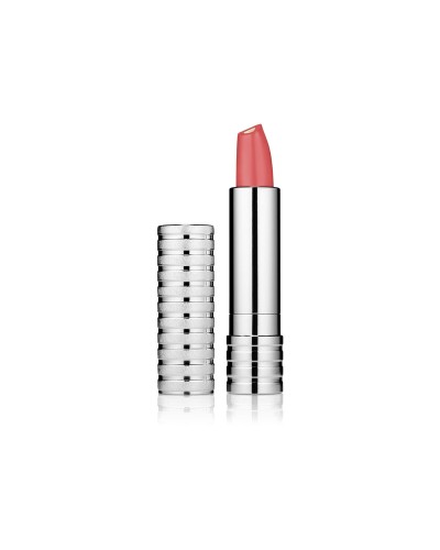 Huulipuna Clinique Dramatically Different Nº 17 Strawberry ice 3 g
