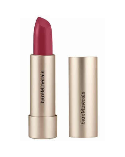 bareMinerals Mineralist Optimism - Tinted Lip Balm - 3.6g
