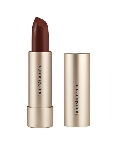 Läppstift bareMinerals Mineralist Integrity 3,6 g