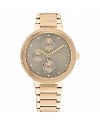Horloge Dames Tommy Hilfiger 1782533 (Ø 36 mm)