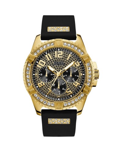 Klockarmband Guess W1132G1